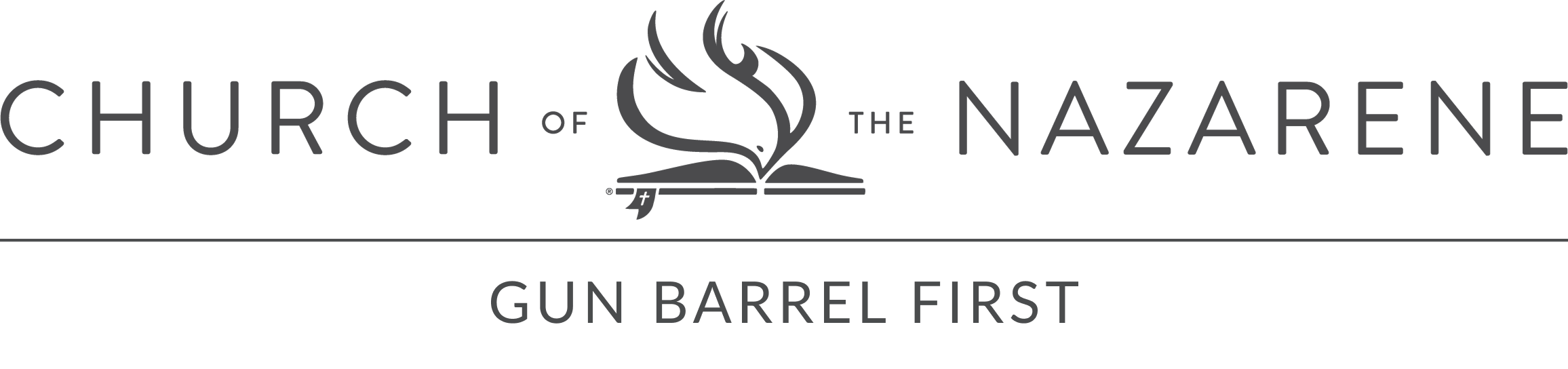 Church in Gun Barrel City, TX | 1st Church of the Nazarene Gun Barrel City