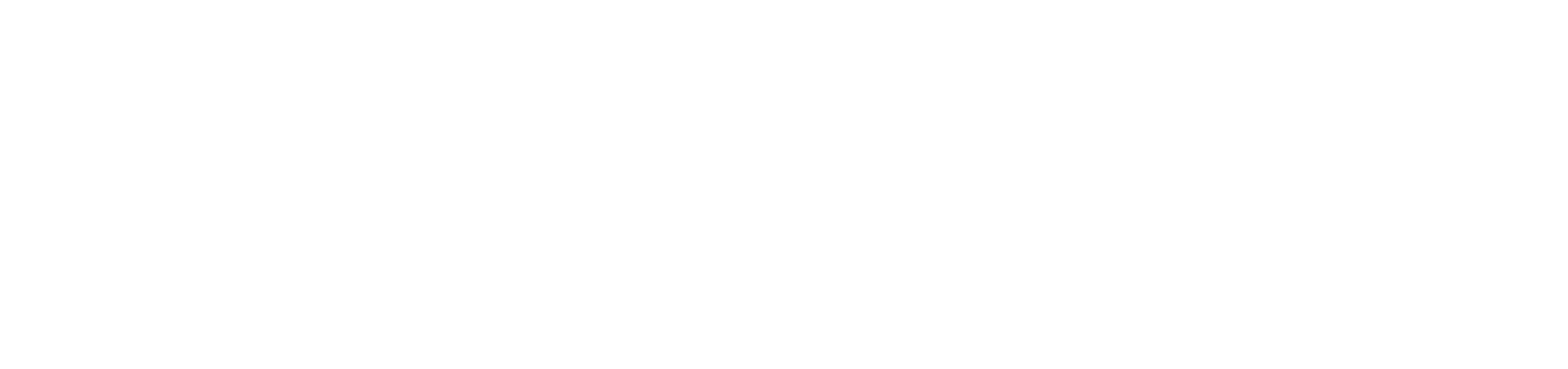 Church in Gun Barrel City, TX | 1st Church of the Nazarene Gun Barrel City