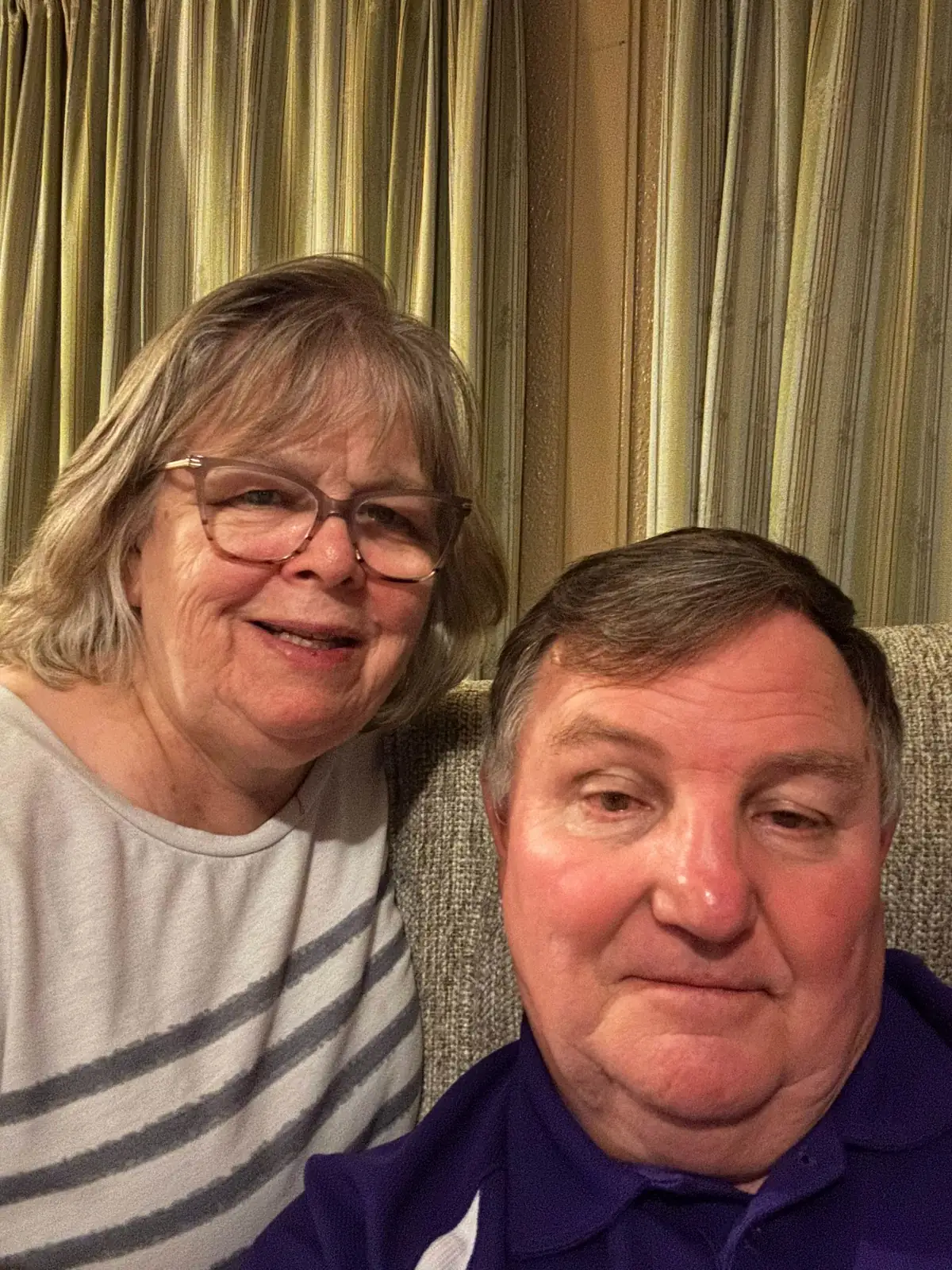 Church in Gun Barrel City, TX | 1st Church of the Nazarene Gun Barrel City Pastors