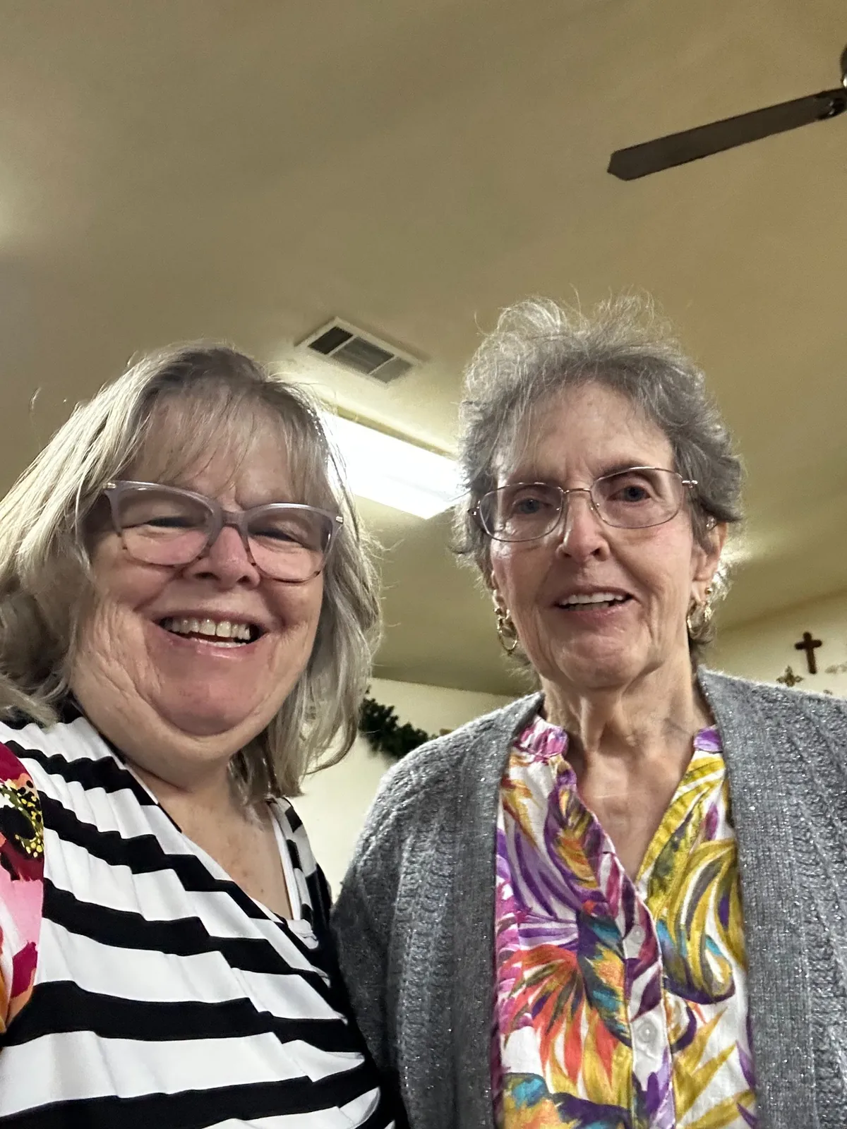 Church in Gun Barrel City, TX | 1st Church of the Nazarene Gun Barrel City womens